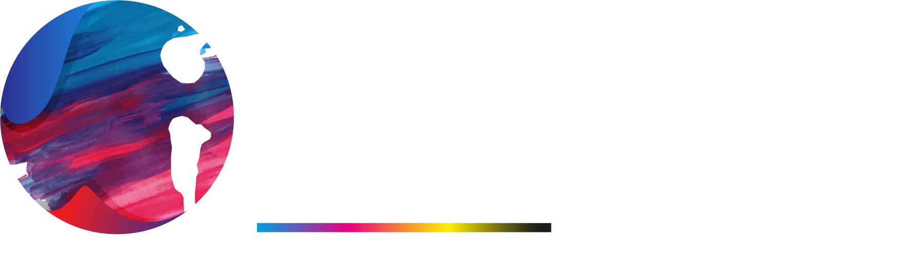 Logo iMarcaTec