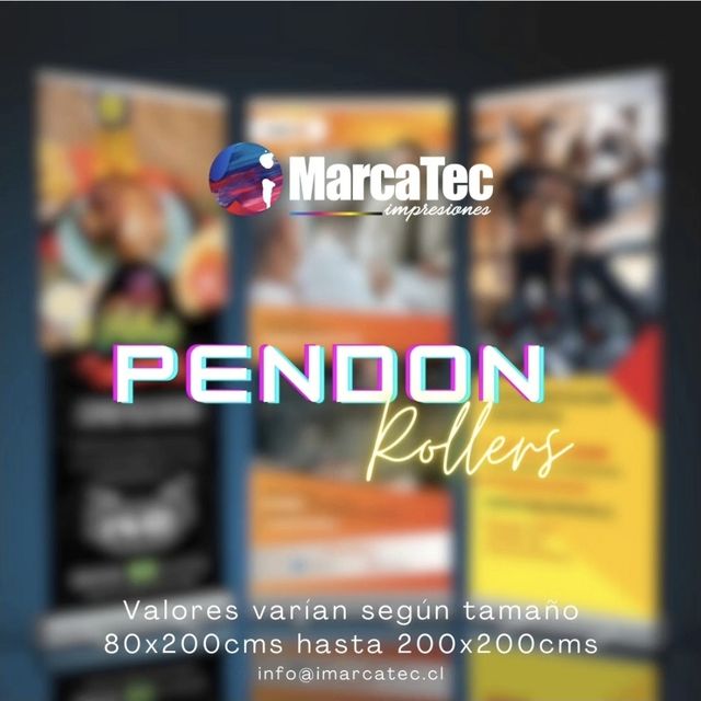 Instagram iMarcaTec