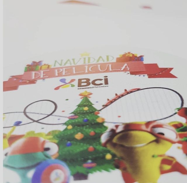 BCI