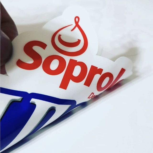 Soprol