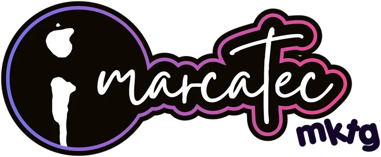 iMarcaTec Mktg